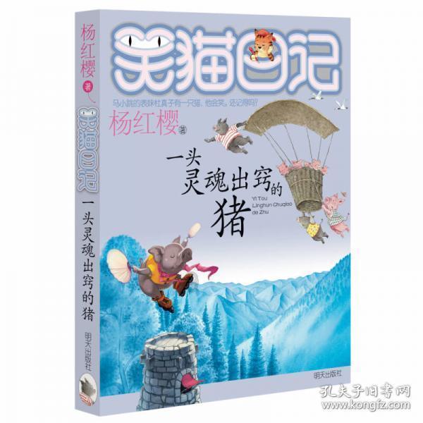 大丰区草庙镇:深化巡察整改 激发发展动能