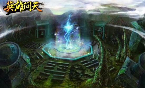 莫迪已经不重要了!霸权美梦将破碎,7国对华示好,风向已经变了