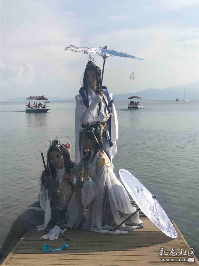 南山区环形树屋青年之家:跑进青春,跑出活力