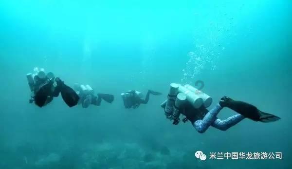 小小棒球赛