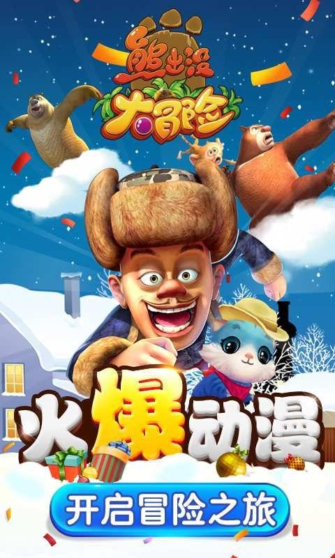 十二本让读者沦陷的口碑好书,好看记得收藏,以后再也不怕书荒!