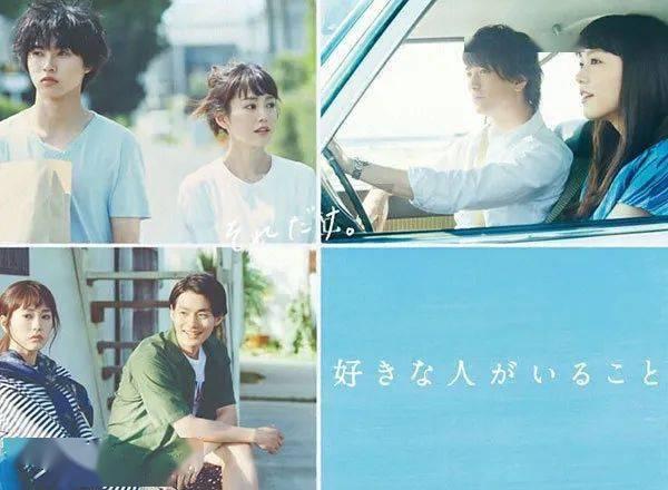 26岁徐娇怼于正审美畸形，赵晴更多细节被扒