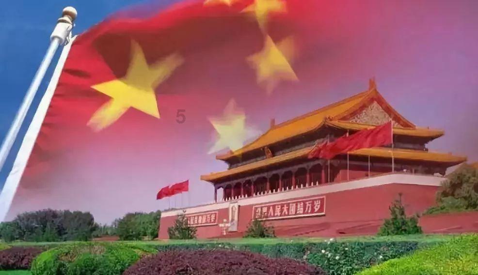 五彩糖果消消看