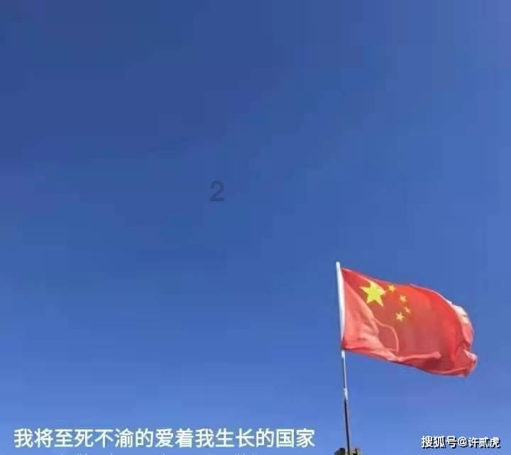 哪种男人是你的坚强后盾