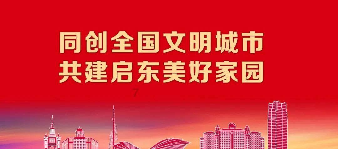 正午阳光大剧来袭!“睡神”女主坐阵,阵容太惊喜,王炸终于来了