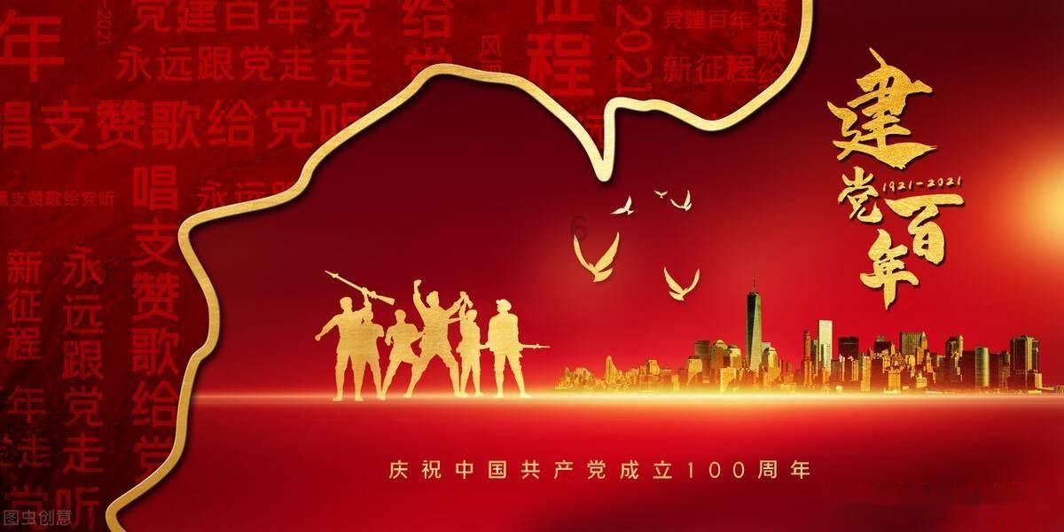 怦然星动