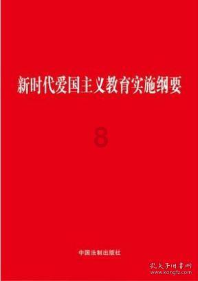 保时捷卡宴转向有异响是为什么?-最全面的红迪网平台