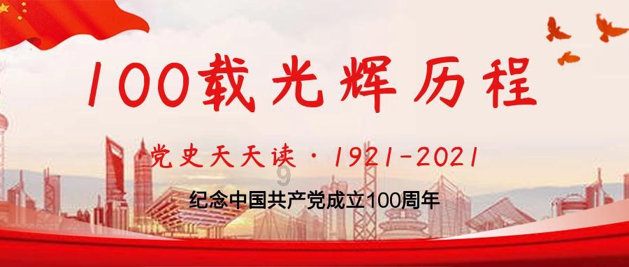 成为房奴到底好不好？游戏画面