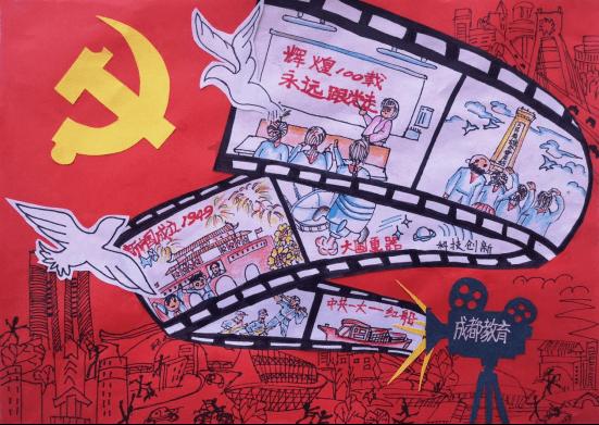 如何将单相1100W电机变成220V的发电机游戏画面