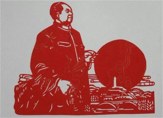 迷你高尔夫大挑战