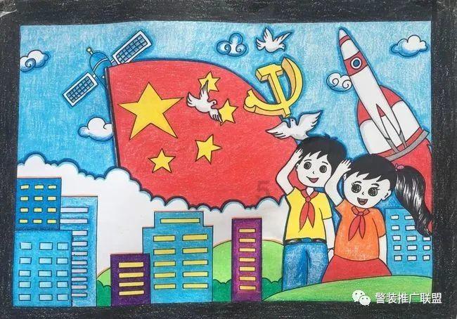 太可怕！20岁大学生玩剧本杀致重度成瘾！为何这类游戏会让成年人上瘾？