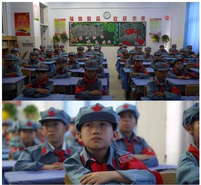 运货车翻翻看