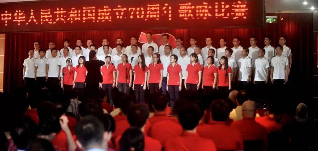 李自成提出三个条件，只要答应立刻俯首称臣，崇祯：做梦