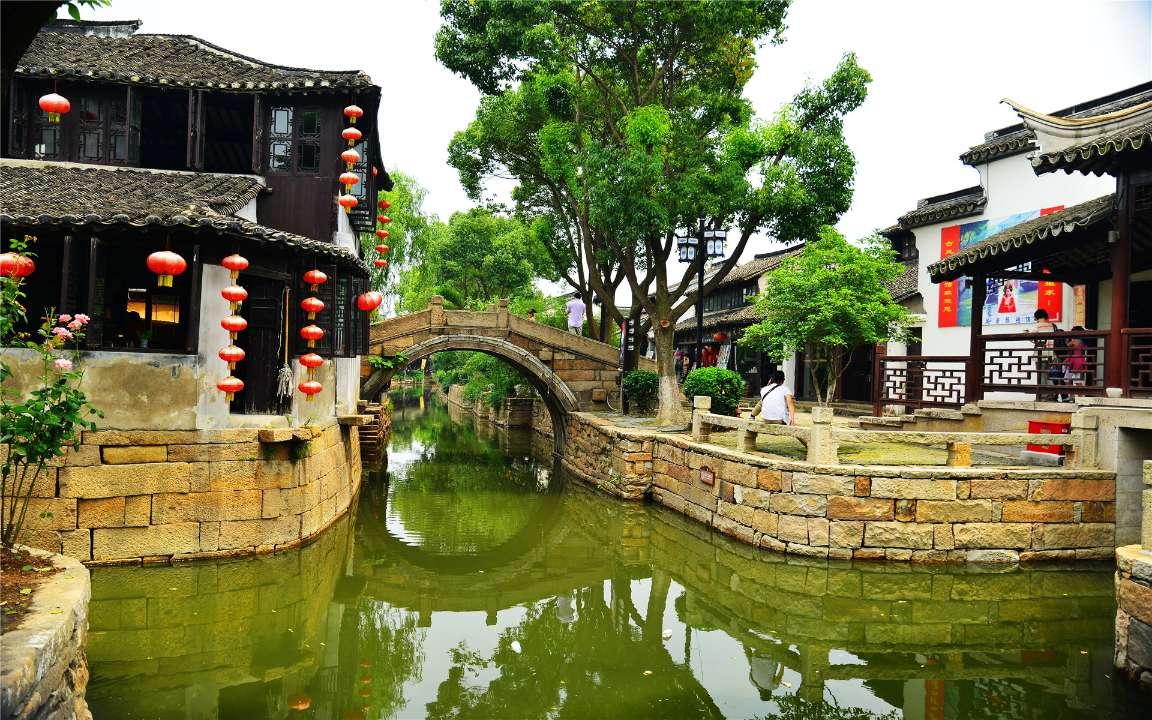 解疑答惑,尽在如何评估促销效果?问答平台